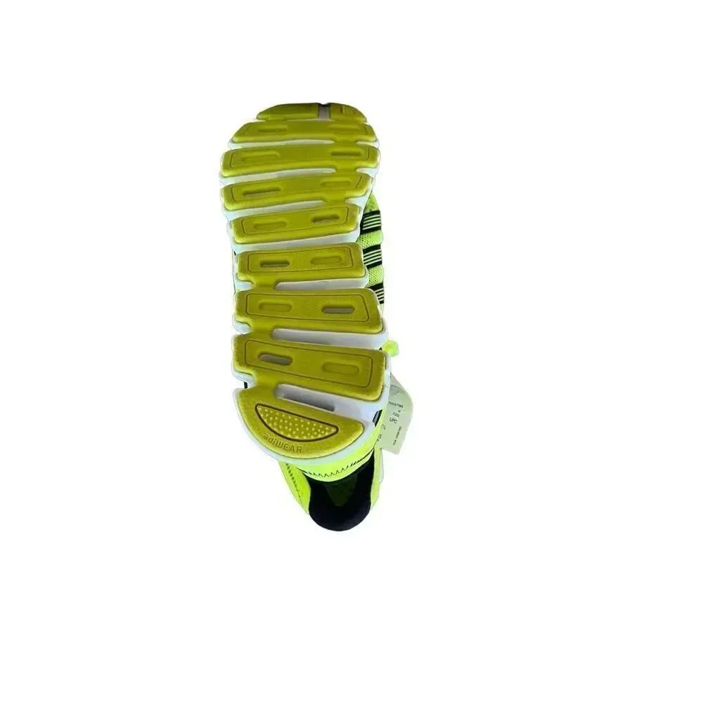 Adidas nwt men